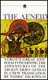 Aeneid