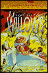 The Wind in the Willows