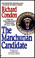 The Manchurian Candidate