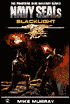 Blacklight