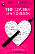 Lover's Handbook