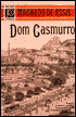 Dom Casmurro (Scott-Buccleuch translation)