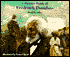 A Picture Book of Frederick Douglass