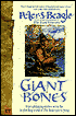 Giant Bones