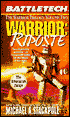 Riposte