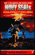 Insurrection Red