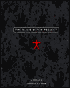 The Blair Witch Project