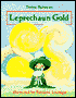 Leprechaun Gold