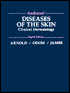 Andrews' Diseases of the Skin: Clinical Dermatology
