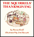 The Squirrels' Thanksgiving