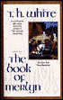 The Book of Merlyn