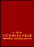 Victorian Nude