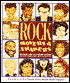 Rock Movers and Shakers: An A-Z of the People Who Made Rock Happen