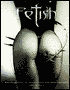 Fetish: Masterpieces of Erotic Fantasy Photography