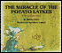 The Miracle of the Potato Latkes: A Hannukah Story