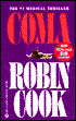 Coma