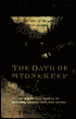 Oath of Stonekeep