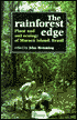The Rainforest Edge: Plant and Soil Ecology of Maraca Island, Brazil