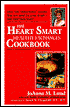The Heart Smart Healthy Exchanges Cookbook