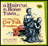 A Haircut in Horsetown: And Other Great Car Talk Puzzlers