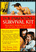 The Parenting Survival Kit: How to Make It Through the Parenting Years with Your Family, Sanity and Wallet Intact
