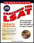 Cracking the LSAT, 2000 (Princeton Review Series)