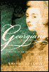 Georgiana: Duchess of Devonshire