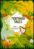 Mermaids Tales
