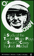 The Essential O'Casey