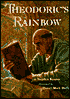 Theodoric's Rainbow
