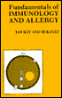 Fundamentals of Immunology and Allergy