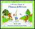 A Picture Book of Thomas Jefferson