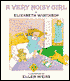 A Very Noisy Girl