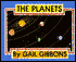 The Planets