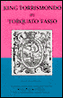 King Torrismondo