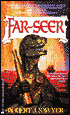 Far-Seer (Quintaglio Ascension Series #1)