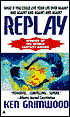 Replay
