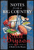 Notes from a Big Country