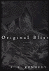 Original Bliss