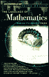 Language of Mathematics: Making the Invisible Visible