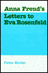 Anna Freud's Letters to Eva Rosenfeld