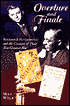 Overture and Finale: Rodgers & Hammerstein and the Creation of Their Two Greatest Hits