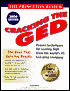 The Cracking the GED, 2000 (Princeton Review Series)