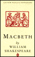 MacBeth (The New Penguin Shakespeare)