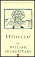 Othello (The New Penguin Shakespeare)