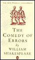 The Comedy of Errors