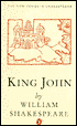 King John