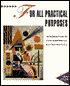 For All Practical Purposes: Introduction to Contemporary Mathematics