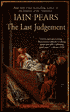 The Last Judgement (Art History Mystery Series #4)