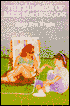 The Summer of Mrs. MacGregor